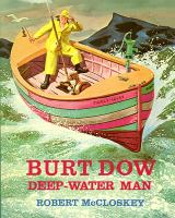 Burt_dow_deep-water_man